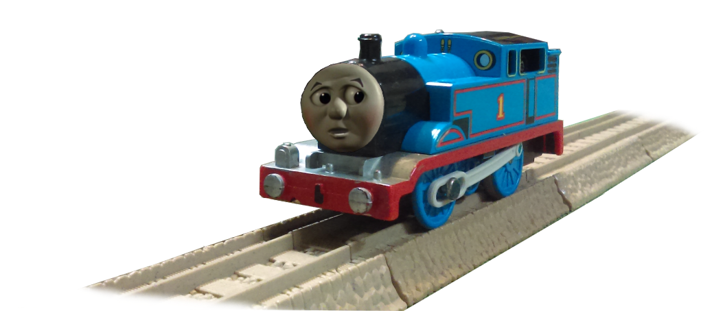 Thomas